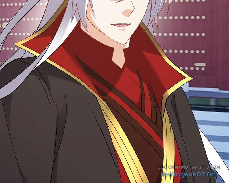 Tiên Võ Đế Tôn Chapter 837 - Trang 3