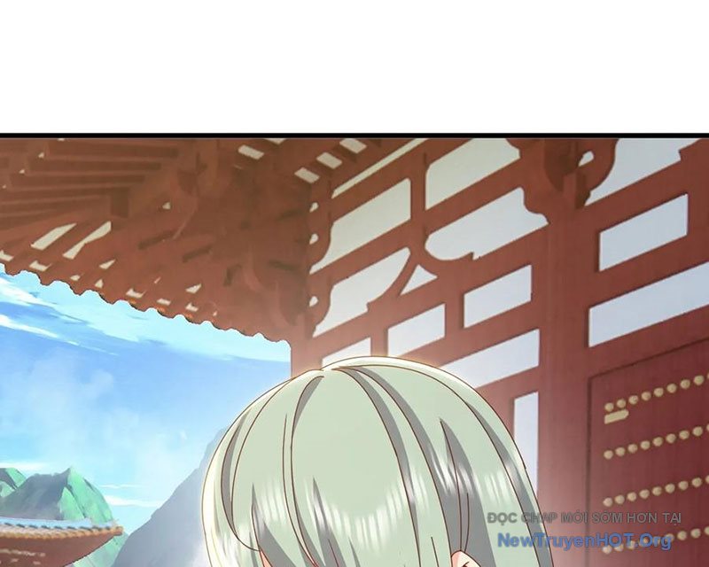 Tiên Võ Đế Tôn Chapter 837 - Trang 3