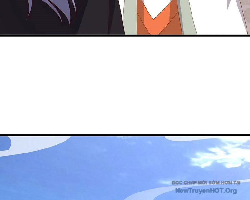 Tiên Võ Đế Tôn Chapter 837 - Trang 3