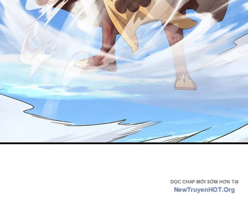 Tiên Võ Đế Tôn Chapter 837 - Trang 3