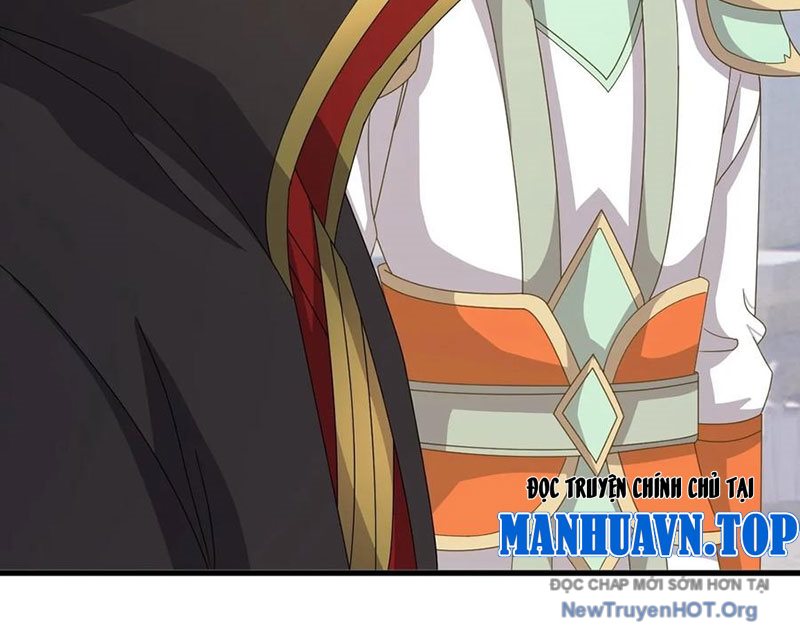 Tiên Võ Đế Tôn Chapter 837 - Trang 3