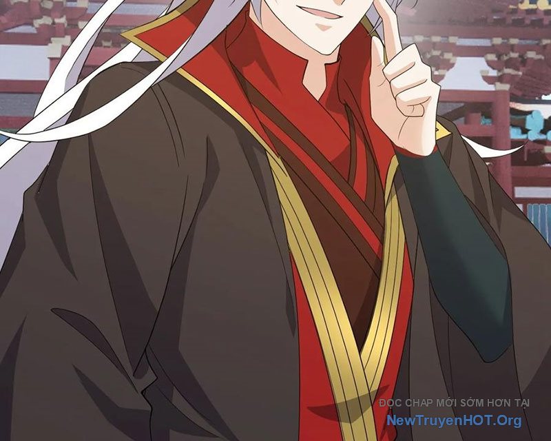 Tiên Võ Đế Tôn Chapter 837 - Trang 3