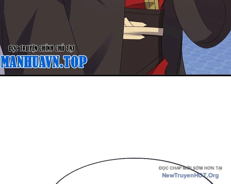 Tiên Võ Đế Tôn Chapter 837 - Trang 3