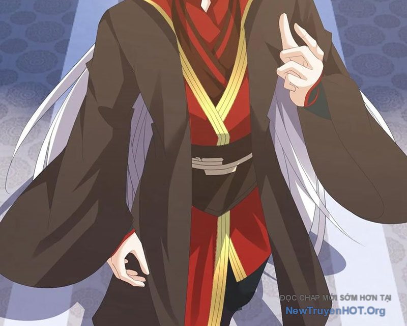 Tiên Võ Đế Tôn Chapter 837 - Trang 3