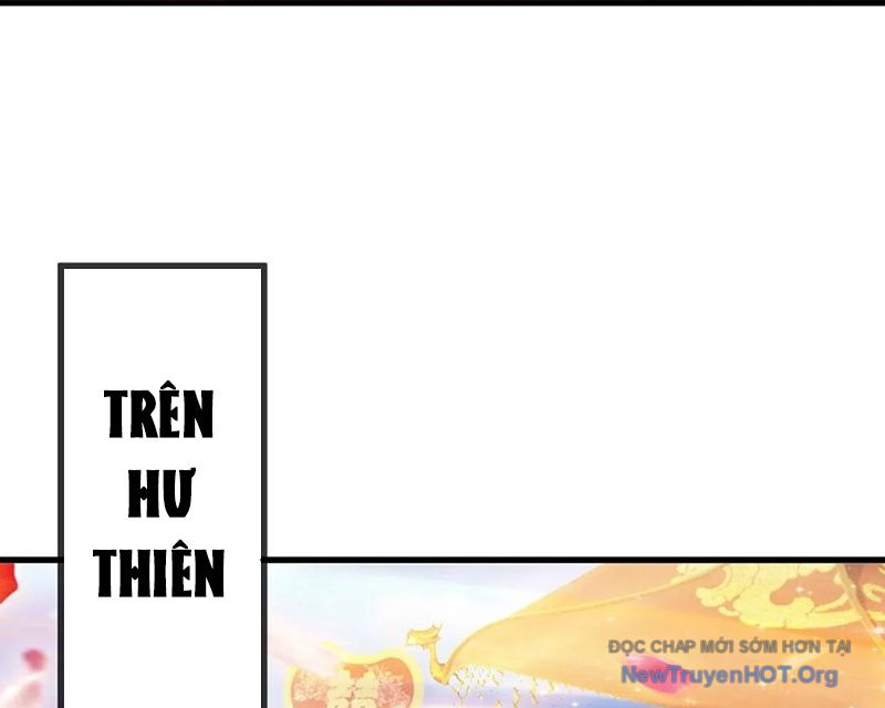Tiên Võ Đế Tôn Chapter 837 - Trang 3
