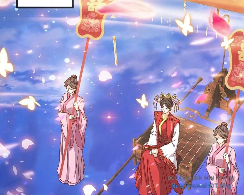 Tiên Võ Đế Tôn Chapter 837 - Trang 3