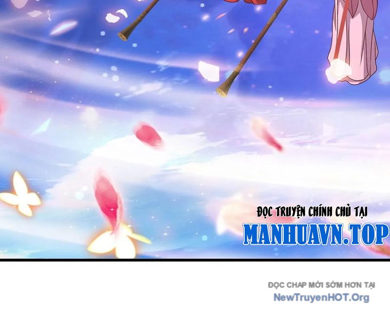 Tiên Võ Đế Tôn Chapter 837 - Trang 3