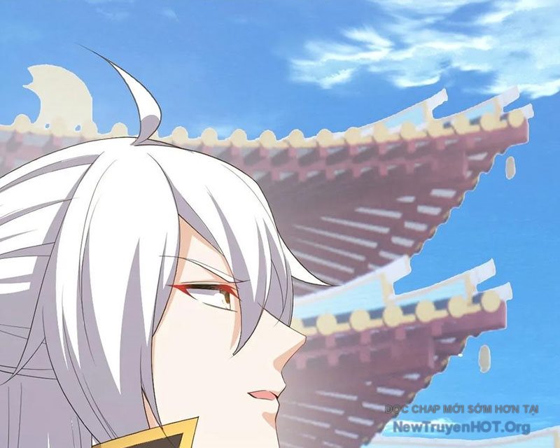 Tiên Võ Đế Tôn Chapter 837 - Trang 3