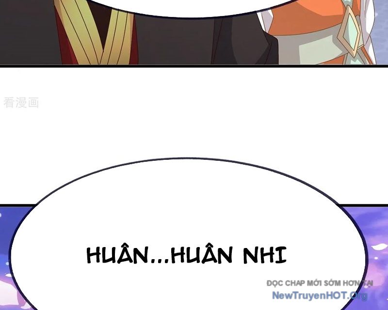 Tiên Võ Đế Tôn Chapter 837 - Trang 3