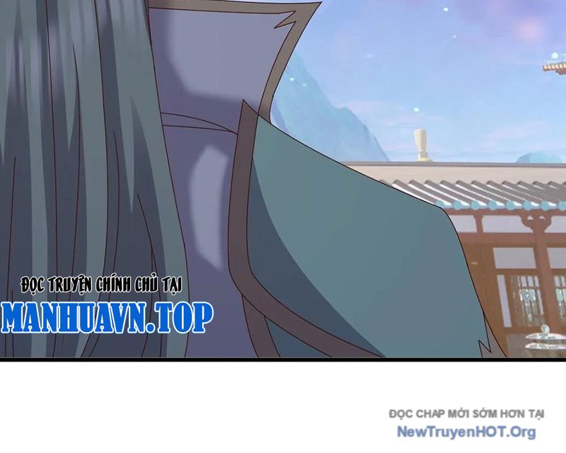 Tiên Võ Đế Tôn Chapter 837 - Trang 3