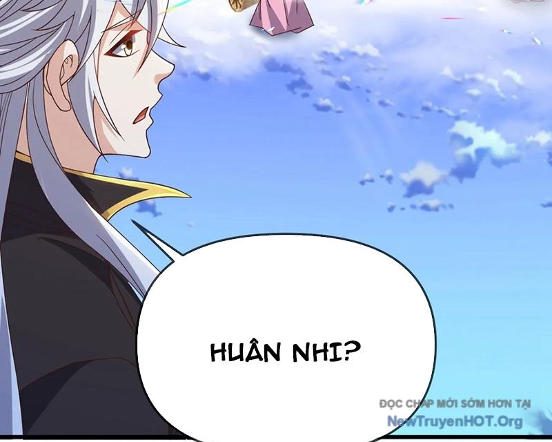 Tiên Võ Đế Tôn Chapter 837 - Trang 3