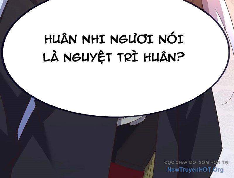 Tiên Võ Đế Tôn Chapter 837 - Trang 3