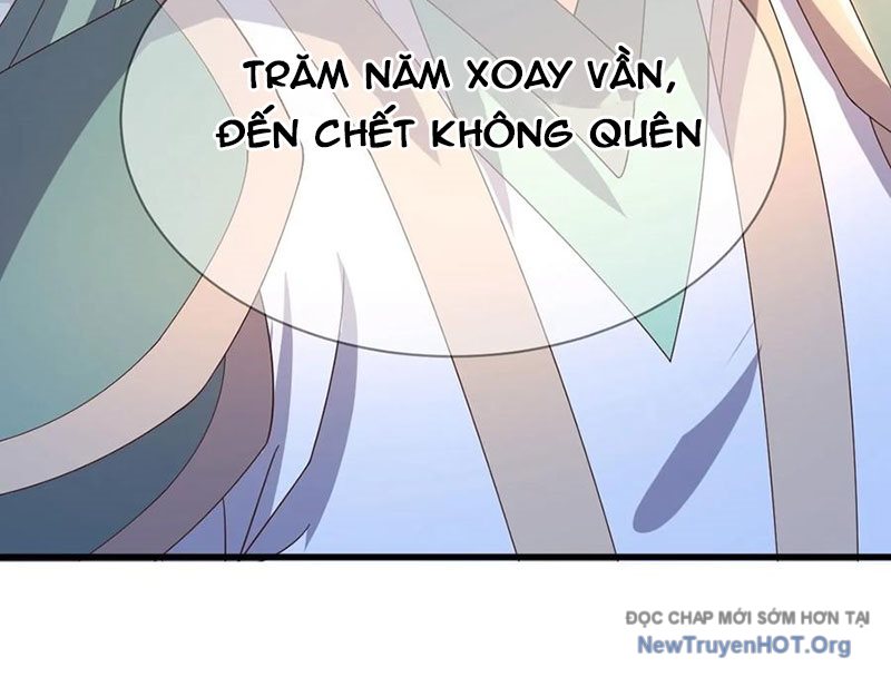 Tiên Võ Đế Tôn Chapter 837 - Trang 3