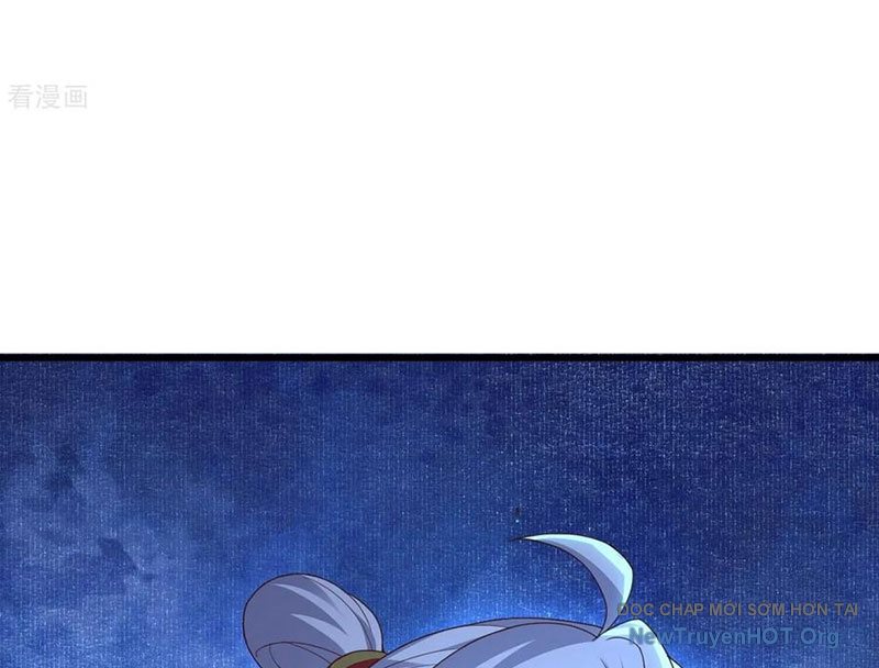Tiên Võ Đế Tôn Chapter 837 - Trang 3