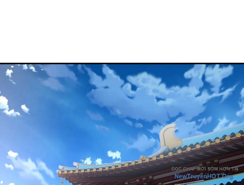 Tiên Võ Đế Tôn Chapter 837 - Trang 3