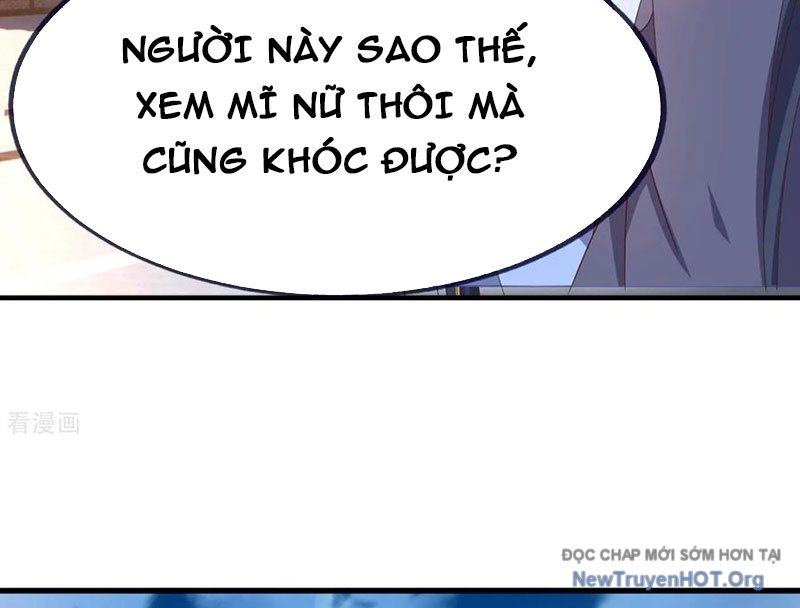 Tiên Võ Đế Tôn Chapter 837 - Trang 3