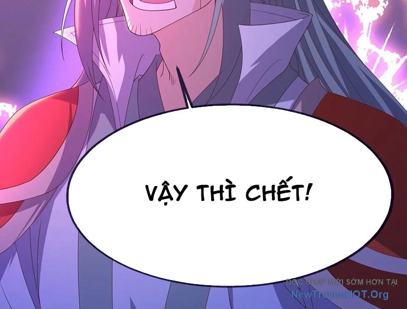 Tiên Võ Đế Tôn Chapter 837 - Trang 3