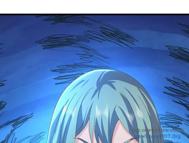 Tiên Võ Đế Tôn Chapter 837 - Trang 3