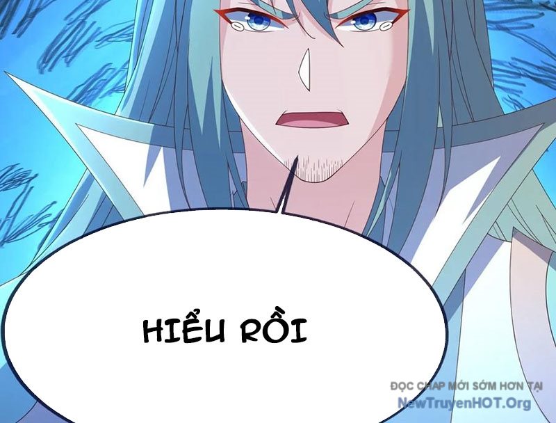 Tiên Võ Đế Tôn Chapter 837 - Trang 3