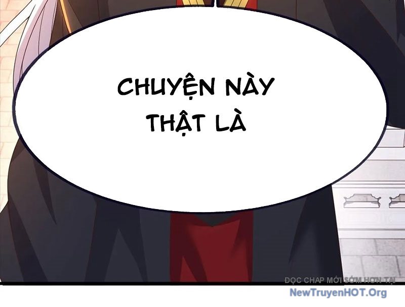 Tiên Võ Đế Tôn Chapter 837 - Trang 3