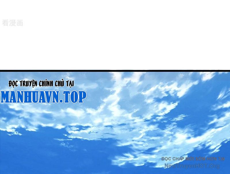 Tiên Võ Đế Tôn Chapter 837 - Trang 3