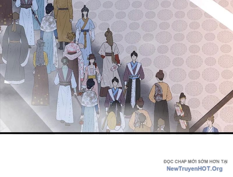 Tiên Võ Đế Tôn Chapter 837 - Trang 3
