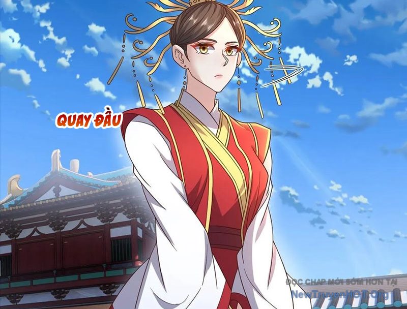Tiên Võ Đế Tôn Chapter 837 - Trang 3