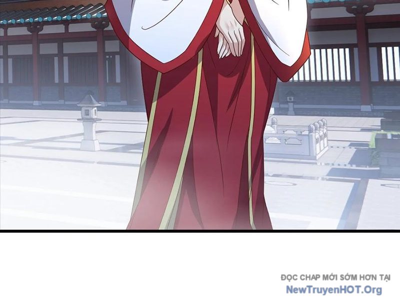 Tiên Võ Đế Tôn Chapter 837 - Trang 3