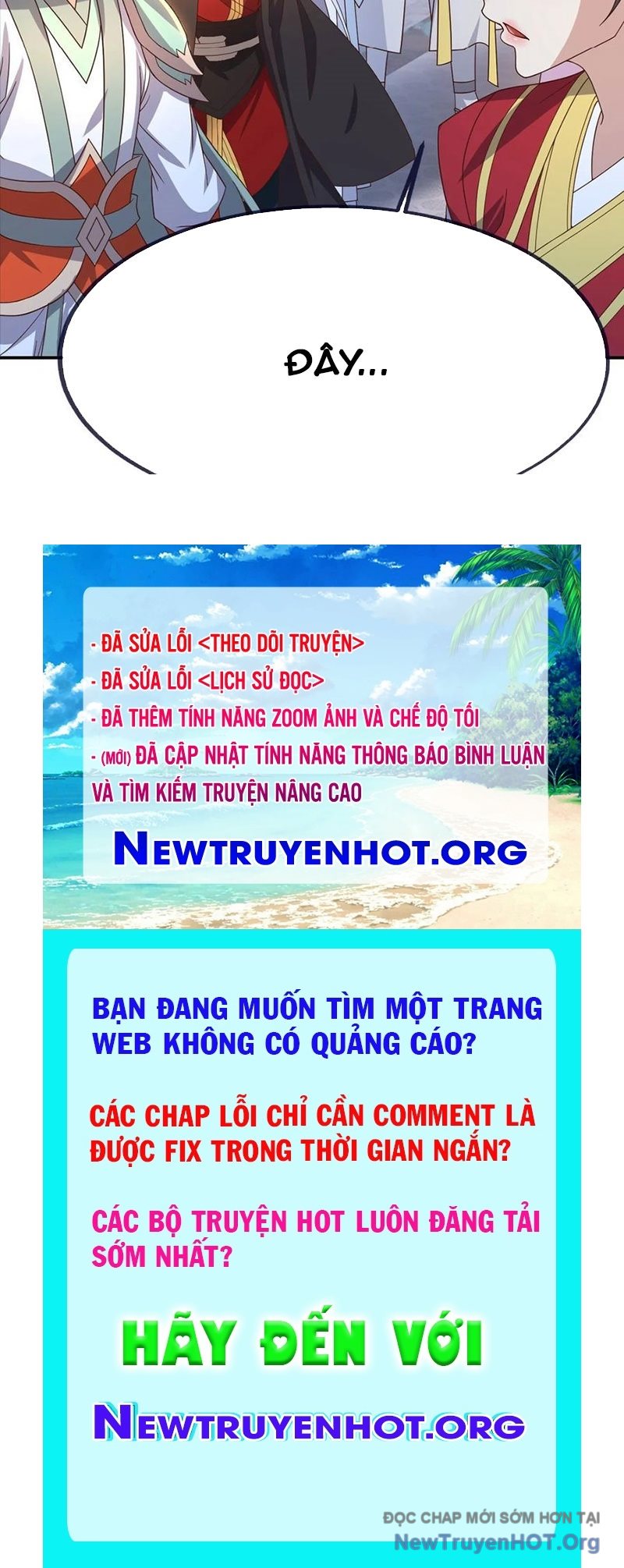 Tiên Võ Đế Tôn Chapter 837 - Trang 3