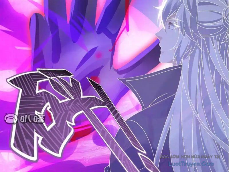 Tiên Võ Đế Tôn Chapter 844 - Trang 2