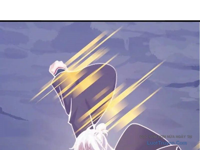 Tiên Võ Đế Tôn Chapter 844 - Trang 2