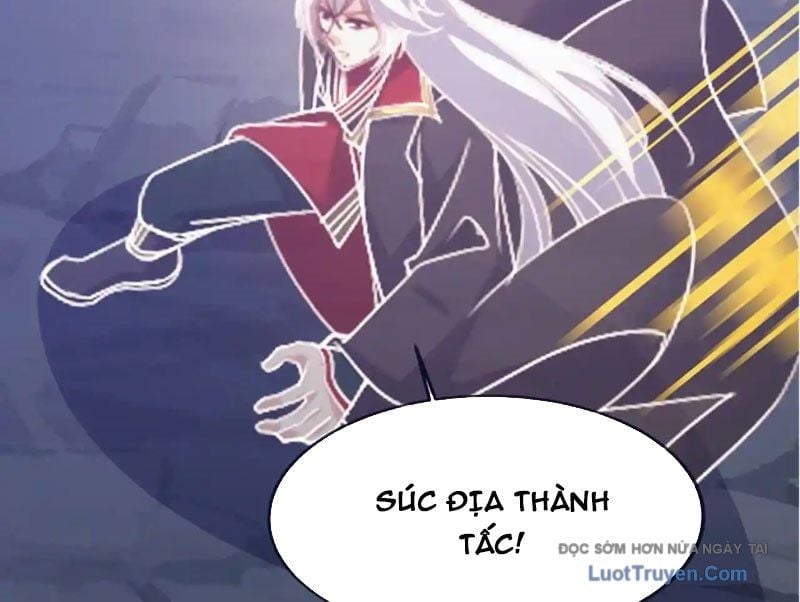 Tiên Võ Đế Tôn Chapter 844 - Trang 2