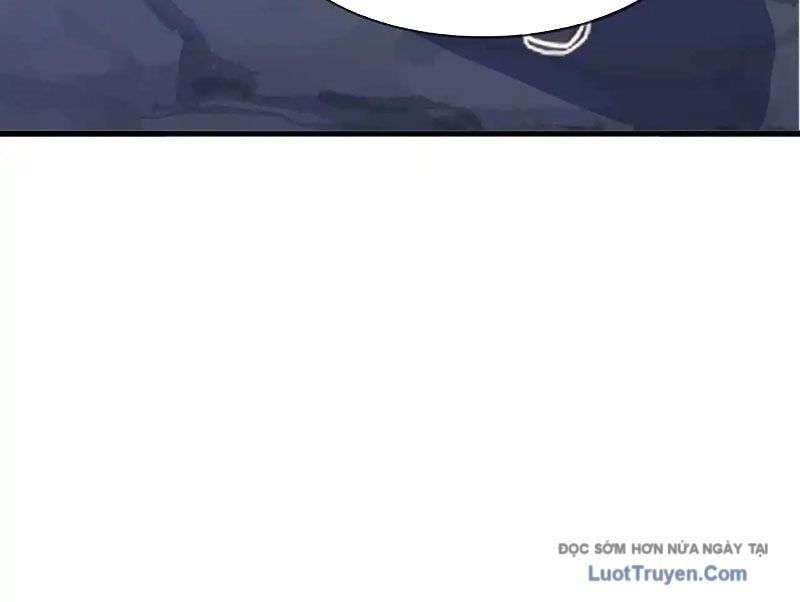 Tiên Võ Đế Tôn Chapter 844 - Trang 2