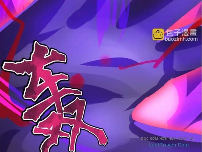 Tiên Võ Đế Tôn Chapter 844 - Trang 2
