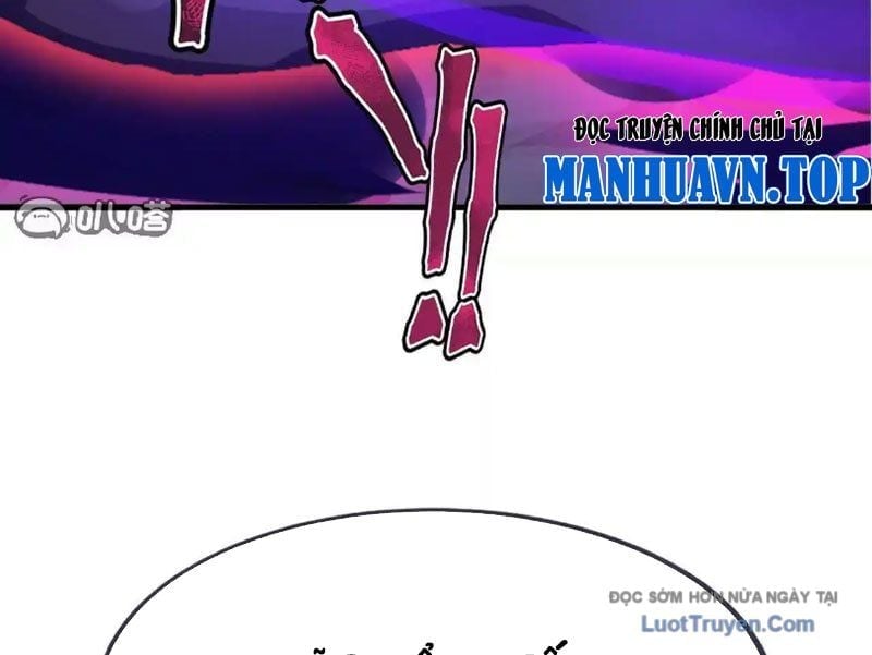 Tiên Võ Đế Tôn Chapter 844 - Trang 2