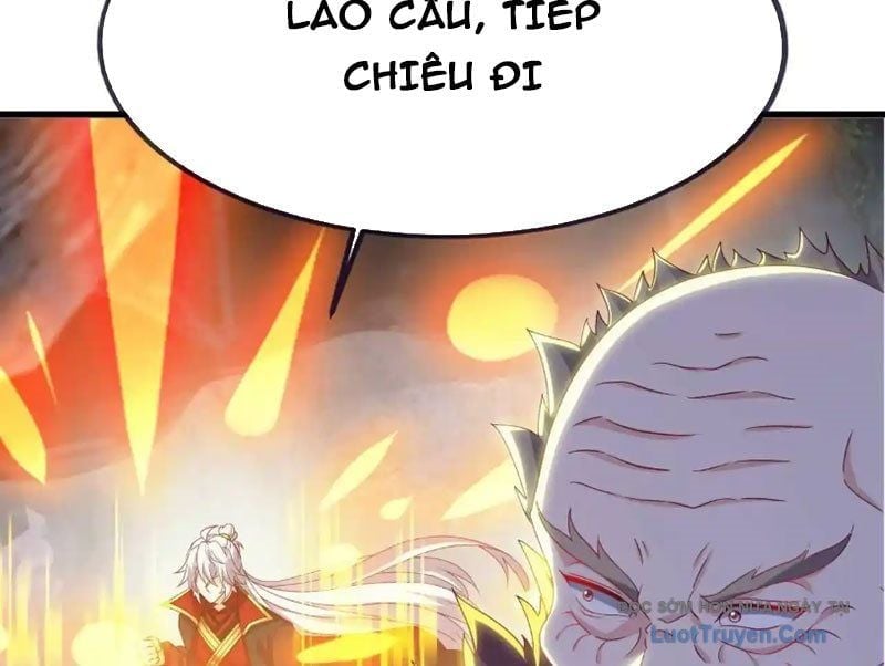 Tiên Võ Đế Tôn Chapter 844 - Trang 2