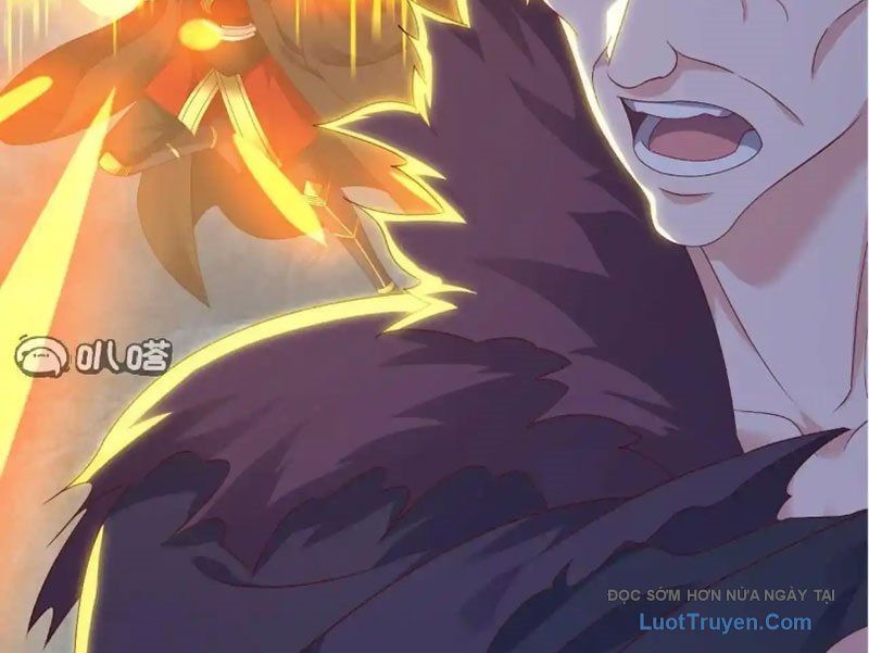 Tiên Võ Đế Tôn Chapter 844 - Trang 2