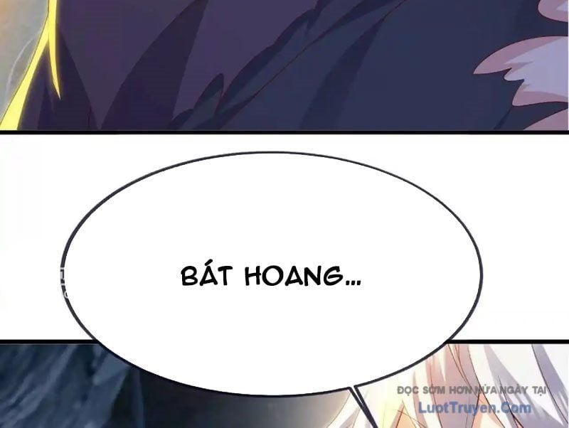 Tiên Võ Đế Tôn Chapter 844 - Trang 2