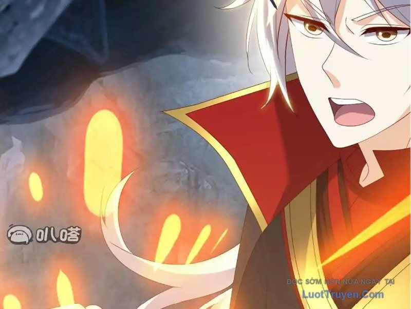 Tiên Võ Đế Tôn Chapter 844 - Trang 2