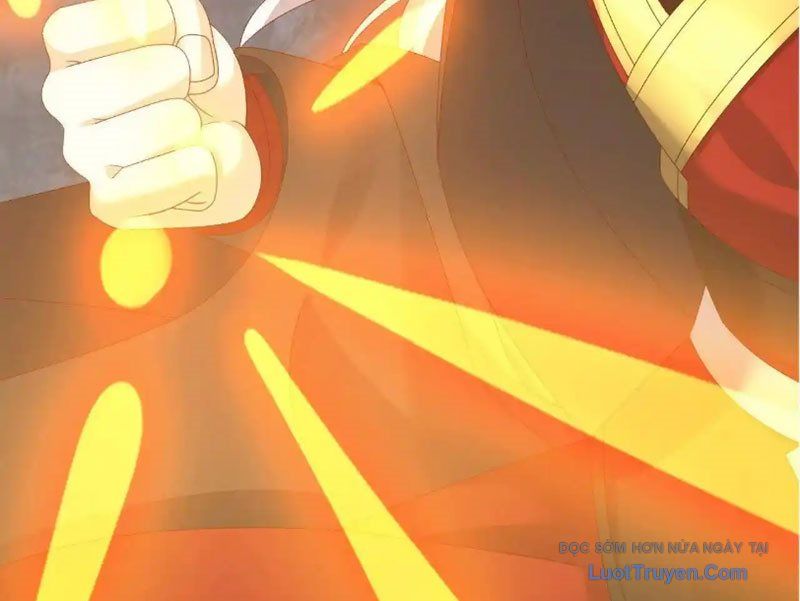 Tiên Võ Đế Tôn Chapter 844 - Trang 2