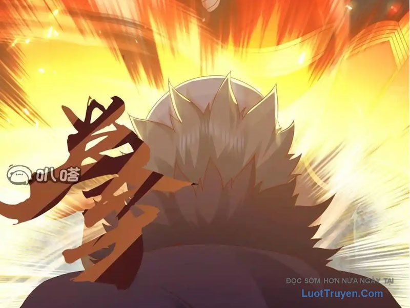 Tiên Võ Đế Tôn Chapter 844 - Trang 2
