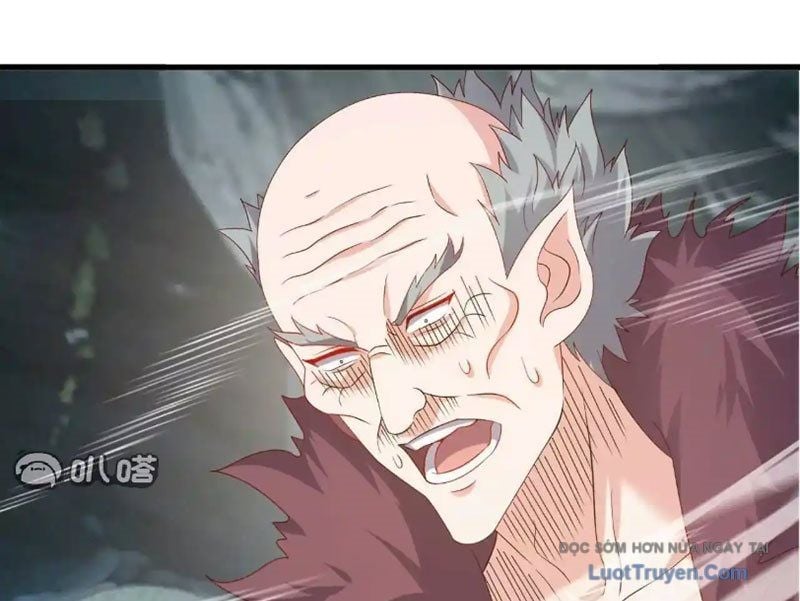 Tiên Võ Đế Tôn Chapter 844 - Trang 2