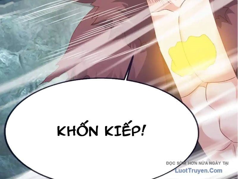 Tiên Võ Đế Tôn Chapter 844 - Trang 2