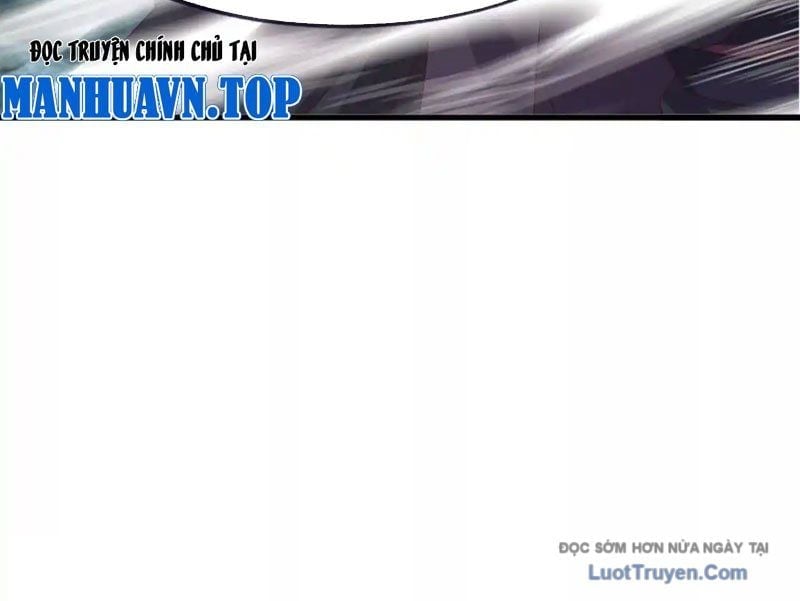Tiên Võ Đế Tôn Chapter 844 - Trang 2