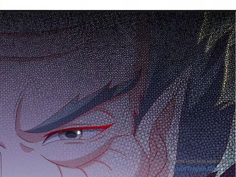 Tiên Võ Đế Tôn Chapter 844 - Trang 2