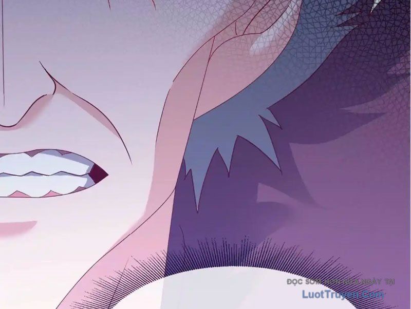 Tiên Võ Đế Tôn Chapter 844 - Trang 2