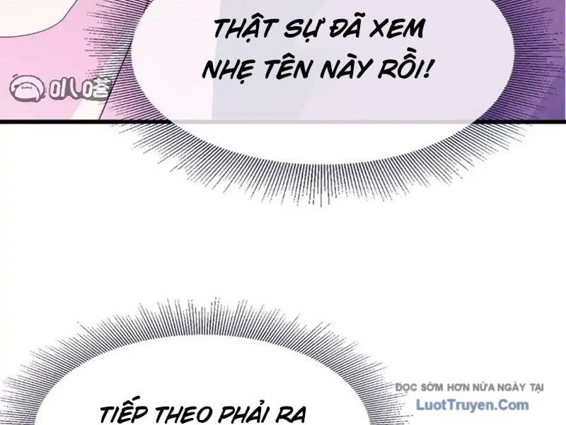 Tiên Võ Đế Tôn Chapter 844 - Trang 2