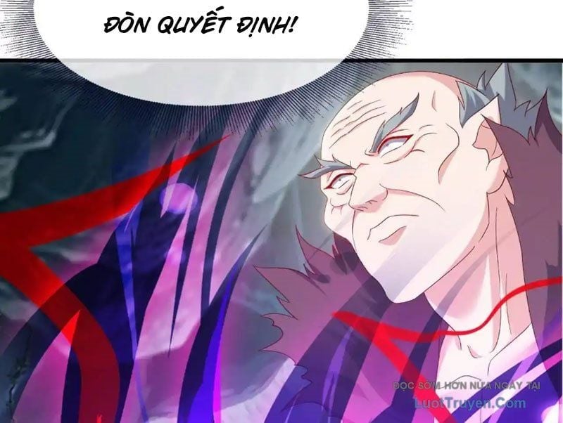 Tiên Võ Đế Tôn Chapter 844 - Trang 2