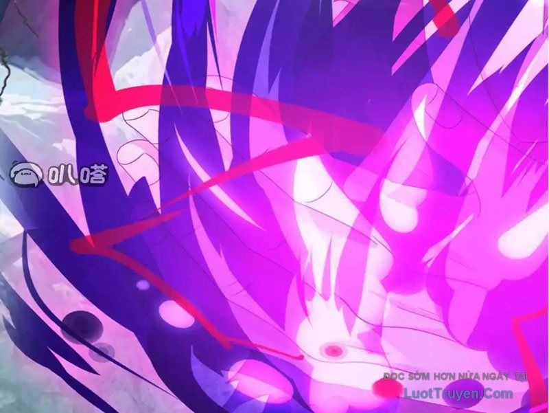 Tiên Võ Đế Tôn Chapter 844 - Trang 2