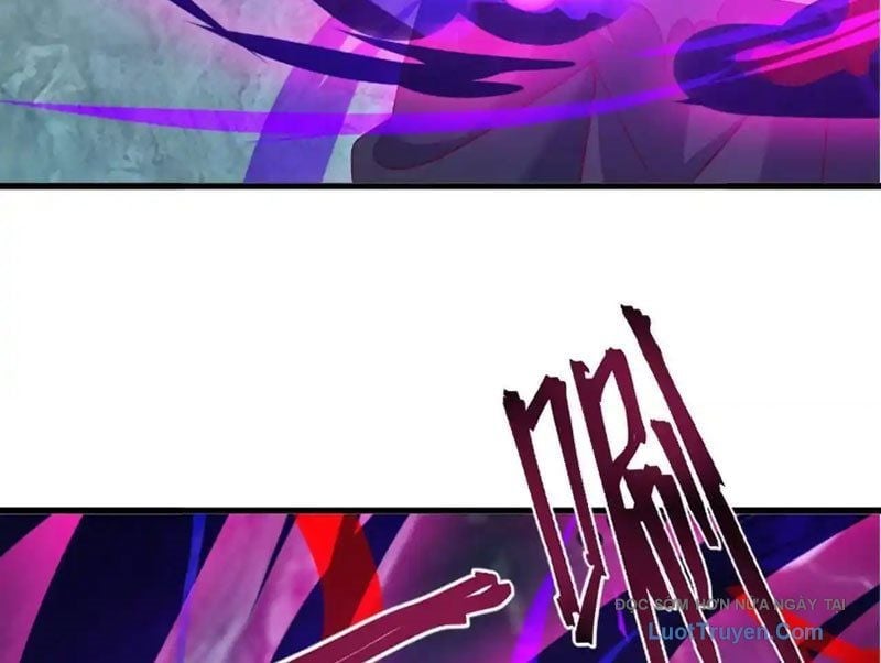 Tiên Võ Đế Tôn Chapter 844 - Trang 2